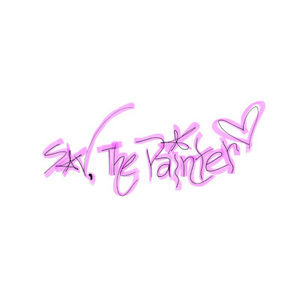 Meet your Posher, Sav,